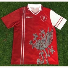 98-99 Perugia home